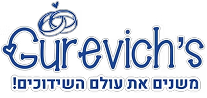 Gurevich's
